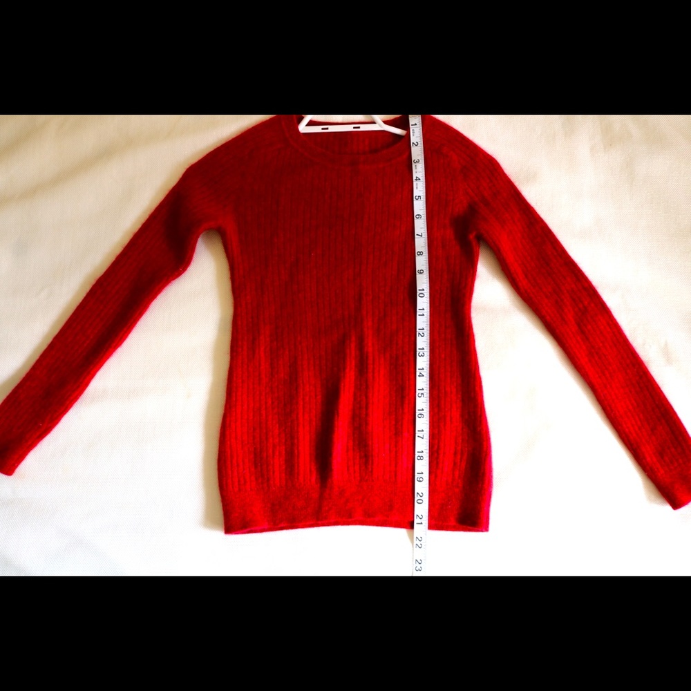 Very good condition,soft and clean